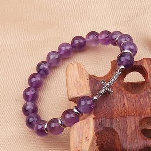 Women Bracelets Women Bracelets Faith and Purity Ring